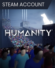 Humanity Pc