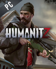 Humanitz