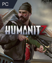 Humanitz Pc