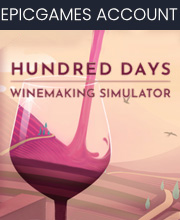 Hundred Days Winemaking Simulator Pc