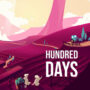 Kostenlos spielbar: Hundred Days Winemaking Simulator auf Prime Gaming heute erhältlich