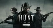 Hunt: Showdown 1896 Sale: Vergleichen und 45% Sparen