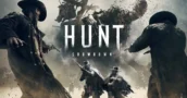 Hunt: Showdown Next-Gen-Start erhält Veröffentlichungstermin im August