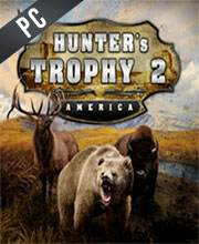 Hunters trophy 2