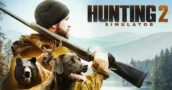 Merkmale des Hunting Simulator 2 - Hunde, Ausrüstung und Bestiarium