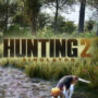 Merkmale des Hunting Simulator 2 – Hunde, Ausrüstung und Bestiarium