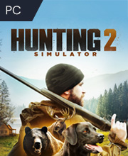 Hunting Simulator 2 Pc