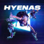 Segas abgebrochene Hyenas war ihr teuerstes Spiel aller Zeiten