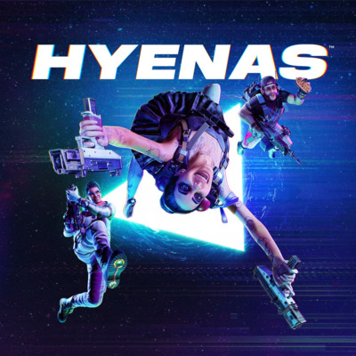 Segas abgebrochene Hyenas war ihr teuerstes Spiel aller Zeiten