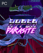 HyperParasite Pc
