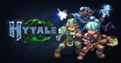 Hytale: Release, Gameplay und Preisvergleich