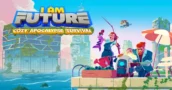 I Am Future 1.0: Features der Vollversion & Preis-Ratgeber