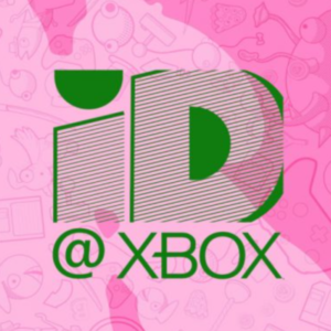 ID@Xbox Winter Game Demo Event: 20+ Demos von unveröffentlichten Spielen