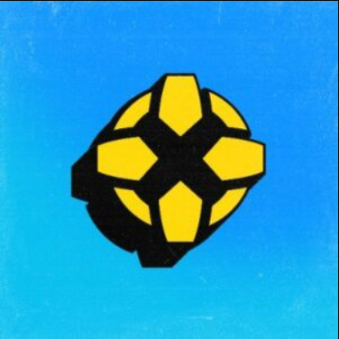 Die besten Spiele-Trailer und Ankündigungen vom IGN Fan Fest 2023