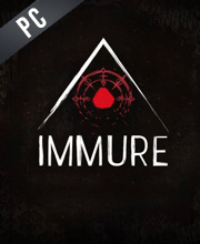 IMMURE Pc