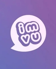 IMVU Pc