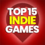 Top 15 Indie-Spiele 2023: Erhöhen Sie Ihre Ersparnisse