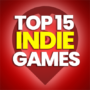 15 der besten Indie-Spiele und Preise vergleichen
