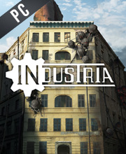 INDUSTRIA Pc