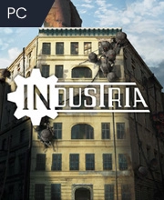 INDUSTRIA Pc