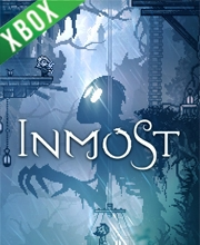 Inmost Xbox One