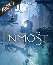 Inmost Xbox Series X