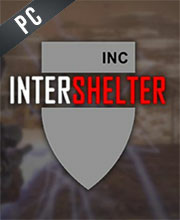 INTERSHELTER Pc