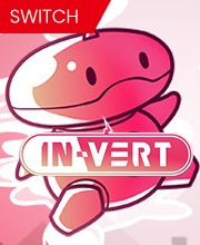 IN-VERT Switch