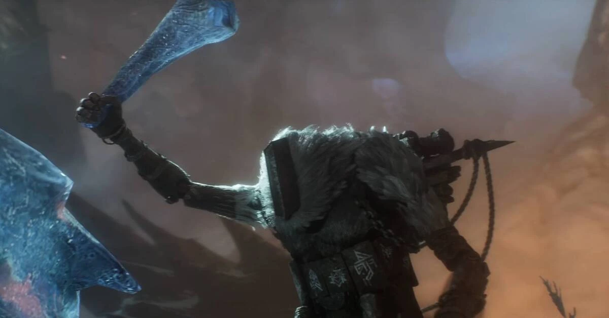 IO Interactive Bestätigt Entlassungen Nach Ende Der Xbox-Partnerschaft Für Project Fantasy IO Interactive Bestätigt Entlassungen Nach Ende Der Xbox-Partnerschaft Für Project Fantasy