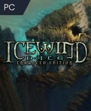 Icewind Dale Enhanced Edition Pc