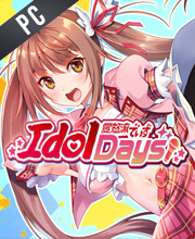 IdolDays Pc