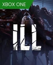 Ill Xbox One