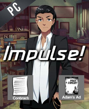 Impulse Pc