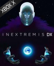 In Extremis DX