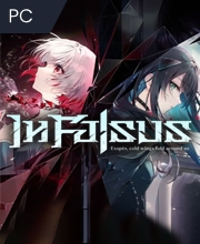 In Falsus Pc