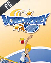 Incredivolleyball Pc