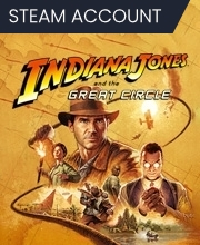 Indiana Jones and the Great Circle Pc