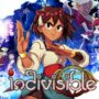 Indivisible ist jetzt kostenlos auf Game Pass PC Console und Cloud spielbar