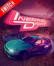 Inertial Drift Switch