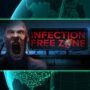 Infection Free Zone wird am 11. April mit Early Access veröffentlicht