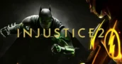 Injustice 2 PC Release Datum angekündigt, Steam Beta - Jetzt Live