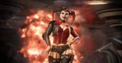 Injustice 3 Entwicklung: NetherRealm Studios kehrt zum DC-Universum zurück