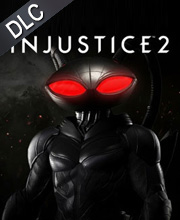 Injustice 2 Black Manta Pc