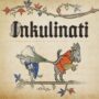 Inkulinati 1.0: Vollständige Veröffentlichung am Veröffentlichungstag auf Game Pass