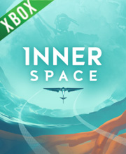 InnerSpace Xbox One