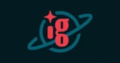 Kerbal Space Program 2: Gesamtes Team soll im Juni entlassen werden