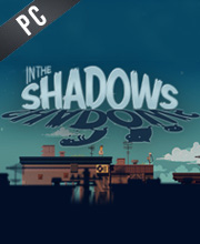 In the Shadows Pc