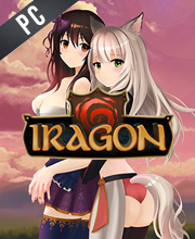 Iragon Pc