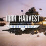 Iron Harvest 1920 bringt zwei neue Trailer für Operation Eagle auf den Markt