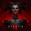 Diablo 4: Schnell leveln – Wichtige Fragen beantwortet